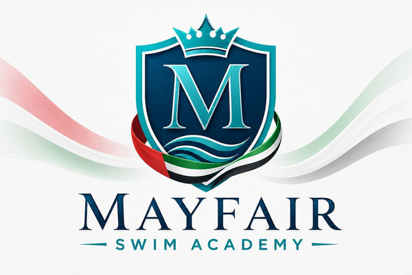 Mayfair Swimming Academy